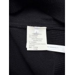 2025年11月13日秋冬新作the row長袖高品質人気商品/LDF工場