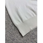 2025年11月13日秋冬新作the row長袖高品質人気商品/LDF工場