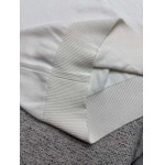 2025年11月13日秋冬新作the row長袖高品質人気商品/LDF工場