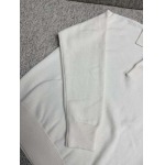 2025年11月13日秋冬新作the row長袖高品質人気商品/LDF工場