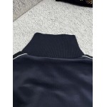 2025年11月13日秋冬新作Loeweジャケット高品質人気商品/LDF工場