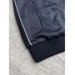 2025年11月13日秋冬新作Loeweジャケット高品質人気商品/LDF工場