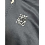 2025年11月13日秋冬新作Loeweジャケット高品質人気商品/LDF工場