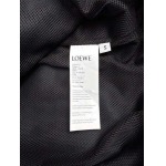 2025年11月13日秋冬新作Loeweジャケット高品質人気商品/LDF工場