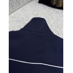 2025年11月13日秋冬新作Gucciジャケット高品質人気商品/LDF工場