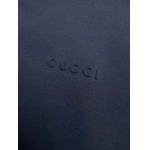 2025年11月13日秋冬新作Gucciジャケット高品質人気商品/LDF工場