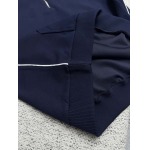 2025年11月13日秋冬新作Gucciジャケット高品質人気商品/LDF工場