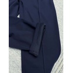 2025年11月13日秋冬新作Gucciジャケット高品質人気商品/LDF工場