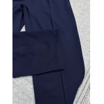 2025年11月13日秋冬新作Gucciジャケット高品質人気商品/LDF工場