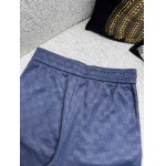 2025年11月13日秋冬新作Gucciズボン高品質人気商品/LDF工場