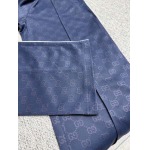 2025年11月13日秋冬新作Gucciズボン高品質人気商品/LDF工場
