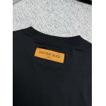 2025年11月13日秋冬新作Louis vuitton長袖高品質人気商品/LDF工場