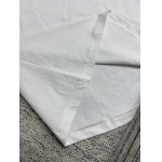 2025年11月13日秋冬新作Louis vuitton長袖高品質人気商品/LDF工場