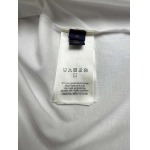 2025年11月13日秋冬新作Louis vuitton長袖高品質人気商品/LDF工場