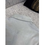 2025年11月13日秋冬新作Louis vuittonシャツ高品質人気商品/LDF工場