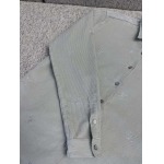 2025年11月13日秋冬新作Louis vuittonシャツ高品質人気商品/LDF工場