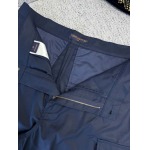 2025年11月13日秋冬新作Louis Vuittonズボン高品質人気商品/LDF工場