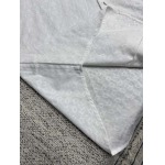 2025年11月13日秋冬新作Gucciシャツ高品質人気商品/LDF工場