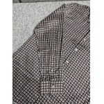 2025年11月13日秋冬新作Gucciシャツ高品質人気商品/LDF工場