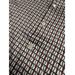 2025年11月13日秋冬新作Gucciシャツ高品質人気商品/LDF工場