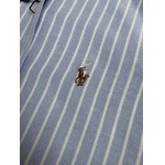 2025年11月13日秋冬新作Poloシャツ高品質人気商品/LDF工場