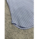 2025年11月13日秋冬新作Poloシャツ高品質人気商品/LDF工場