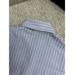 2025年11月13日秋冬新作Poloシャツ高品質人気商品/LDF工場