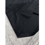 2025年11月13日秋冬新作Fendiシャツ高品質人気商品/LDF工場