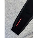 2025年11月13日秋冬新作Pradaズボン高品質人気商品/LDF工場
