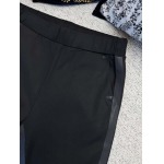 2025年11月13日秋冬新作Pradaズボン高品質人気商品/LDF工場