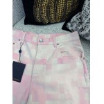 2025年11月13日秋冬新作Louis Vuittonジーパン高品質人気商品/LDF工場