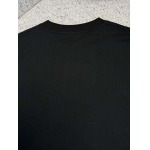 2025年11月13日秋冬新作Dior 半袖 tシャツ高品質人気商品/LDF工場