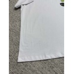 2025年11月13日秋冬新作Dior 半袖 tシャツ高品質人気商品/LDF工場
