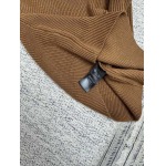 2025年11月13日秋冬新作Loro pianaニットのセーター高品質人気商品/LDF工場