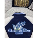 2025年11月13日秋冬新作Dior  ニットカーディガン  高品質人気商品/LDF工場