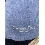 2025年11月13日秋冬新作Dior  ニットカーディガン  高品質人気商品/LDF工場