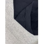 2025年11月13日秋冬新作Dior スウェット高品質人気商品/LDF工場