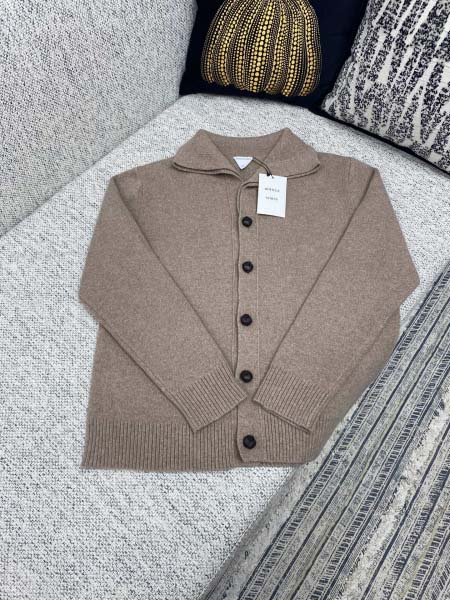 2025年11月13日秋冬新作Bottega Veneta ...