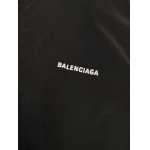 2025年11月13日秋冬新作BALENCIAGAジャケット高品質人気商品/LDF工場