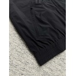 2025年11月13日秋冬新作BALENCIAGAジャケット高品質人気商品/LDF工場