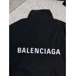2025年11月13日秋冬新作BALENCIAGAジャケット高品質人気商品/LDF工場