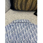 2025年11月13日秋冬新作Dior シャツ高品質人気商品/LDF工場