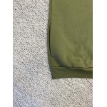 2025年11月13日秋冬新作Acneスウェット高品質人気商品/LDF工場