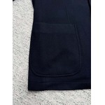 2025年11月13日秋冬新作Loeweジャケット高品質人気商品/LDF工場