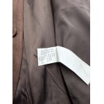 2025年11月13日秋冬新作Loeweジャケット高品質人気商品/LDF工場