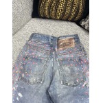 2025年11月13日秋冬新作Acneジーパン高品質人気商品/LDF工場