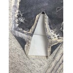 2025年11月13日秋冬新作Acneジーパン高品質人気商品/LDF工場