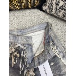 2025年11月13日秋冬新作Acneジーパン高品質人気商品/LDF工場