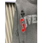 2025年11月13日秋冬新作Givenchyセーター高品質人気商品/LDF工場