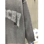 2025年11月13日秋冬新作Givenchyセーター高品質人気商品/LDF工場